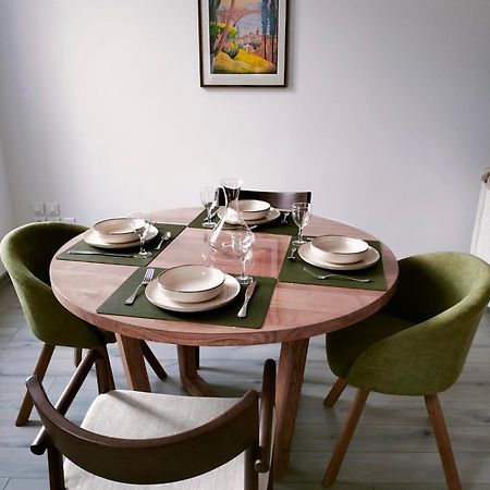 La provence vous attend ***!!!!!! Digne-les-Bains Extérieur photo
