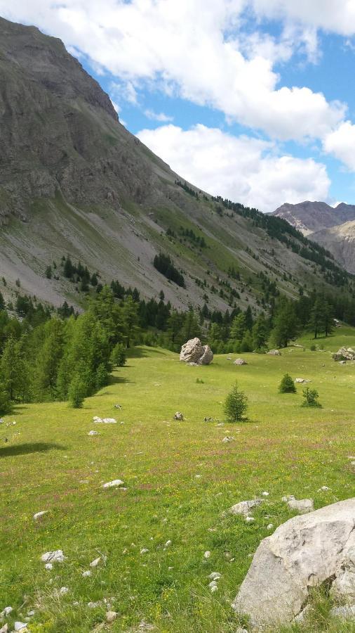 La provence vous attend ***!!!!!! Digne-les-Bains Extérieur photo