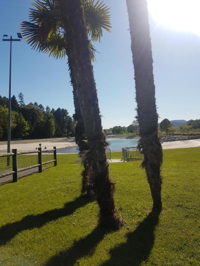 La provence vous attend ***!!!!!! Digne-les-Bains Extérieur photo