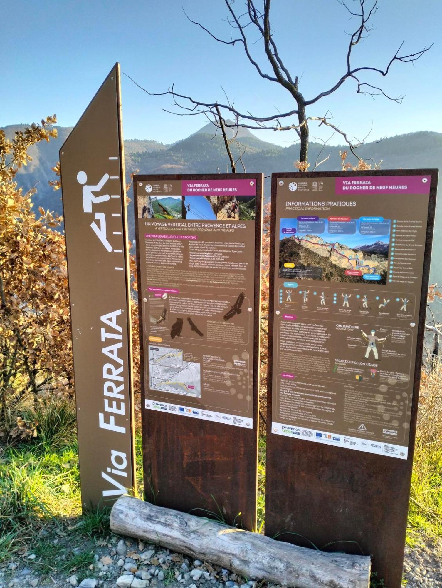 La provence vous attend ***!!!!!! Digne-les-Bains Extérieur photo