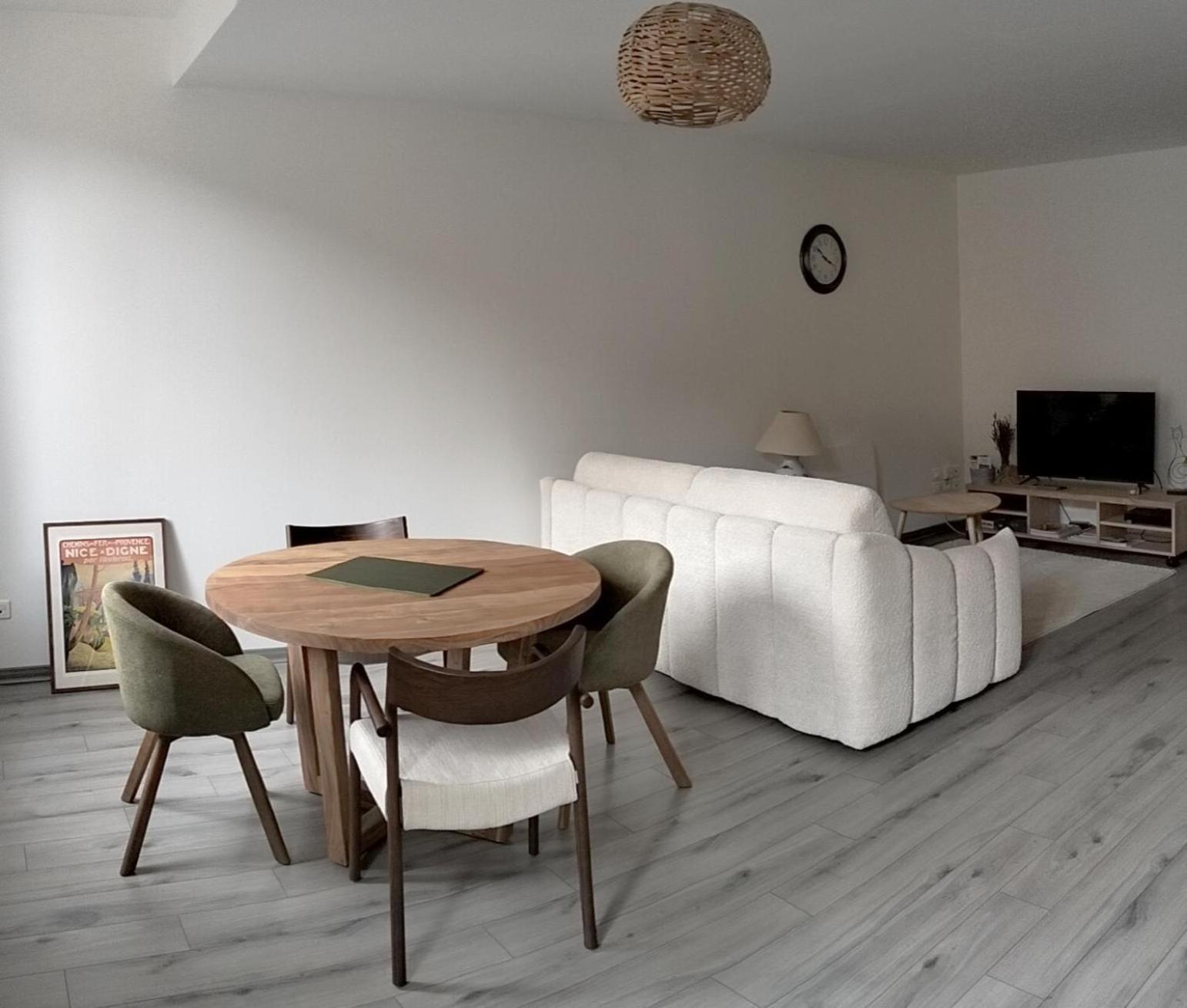 La provence vous attend ***!!!!!! Digne-les-Bains Extérieur photo