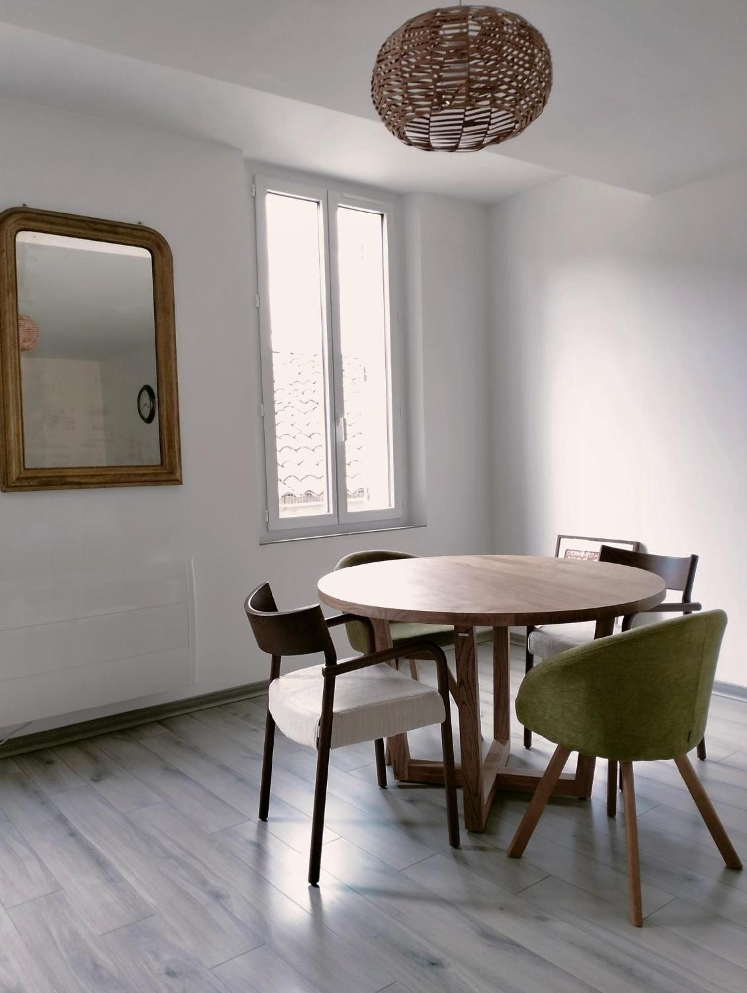 La provence vous attend ***!!!!!! Digne-les-Bains Extérieur photo