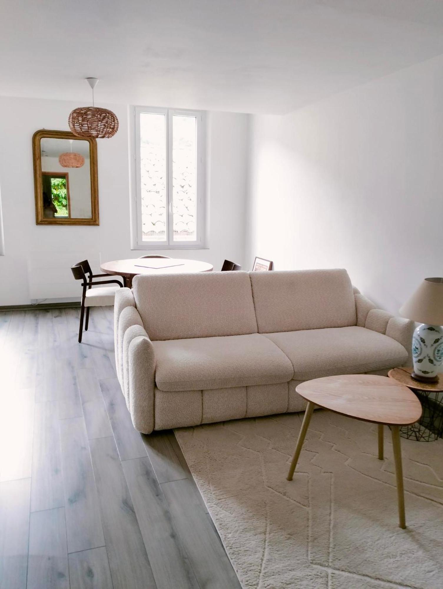 La provence vous attend ***!!!!!! Digne-les-Bains Extérieur photo