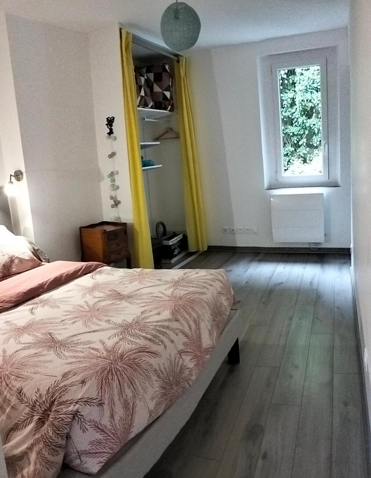 La provence vous attend ***!!!!!! Digne-les-Bains Extérieur photo