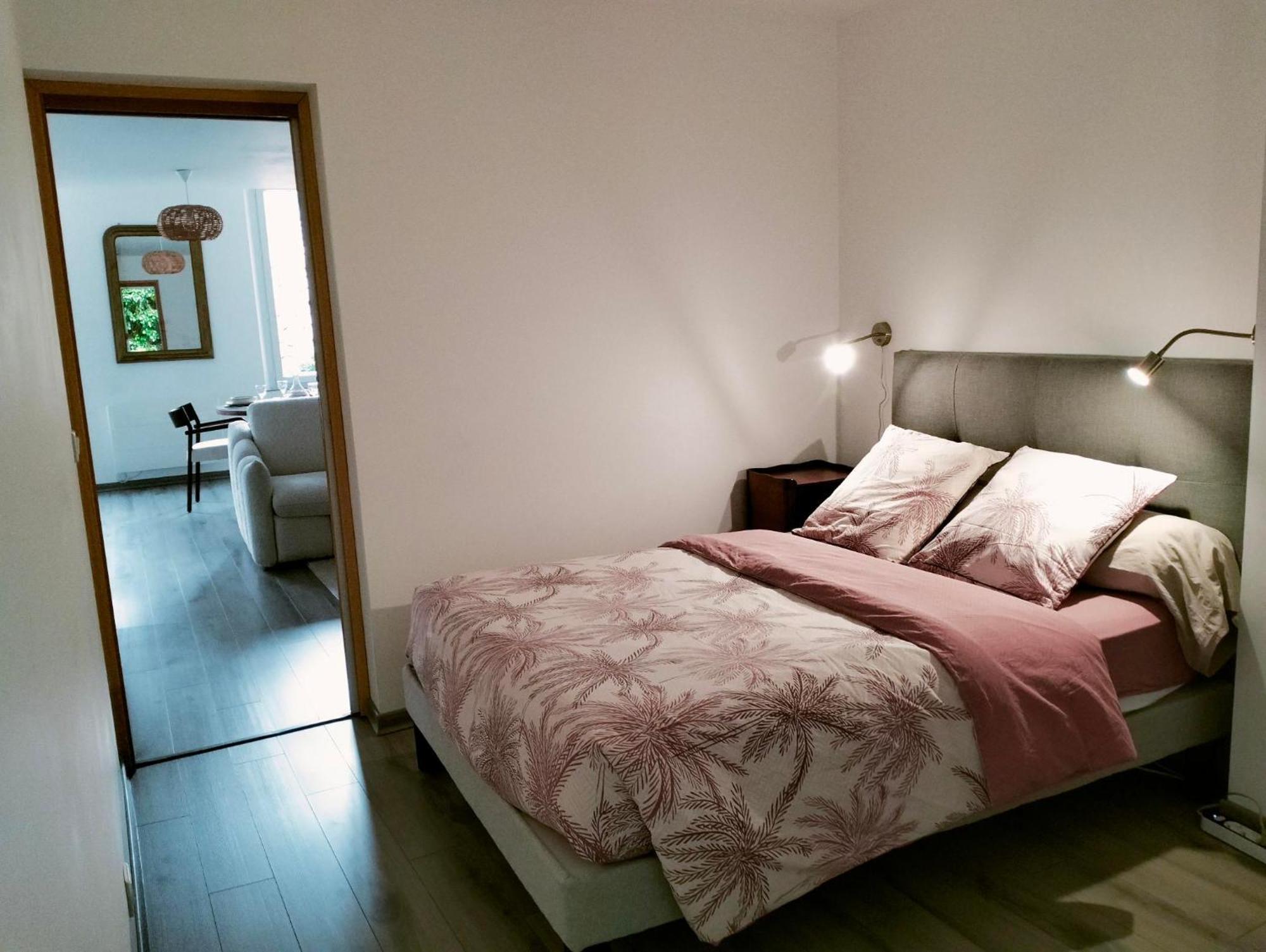 La provence vous attend ***!!!!!! Digne-les-Bains Extérieur photo